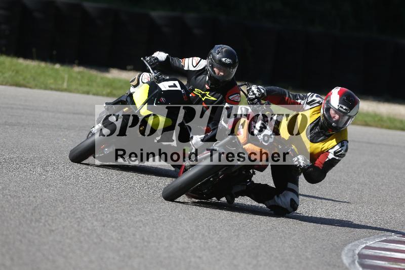 /55 20.09.2025 Speer Racing ADR/Gruppe rot/36